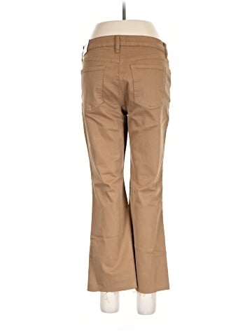 Kut from the Kloth Khakis (view 2)