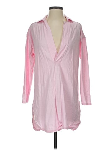 J.Crew Casual Dress (view 1)