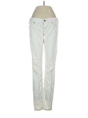 Express Jeans Jeans (view 1)