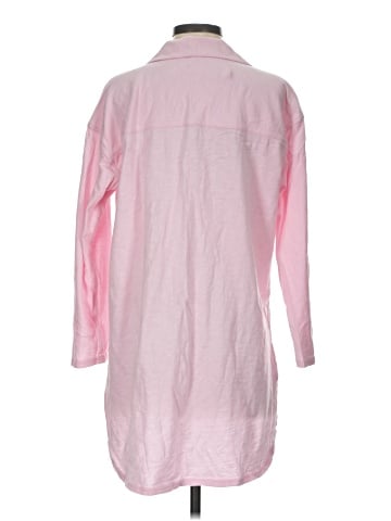 J.Crew Casual Dress (view 2)