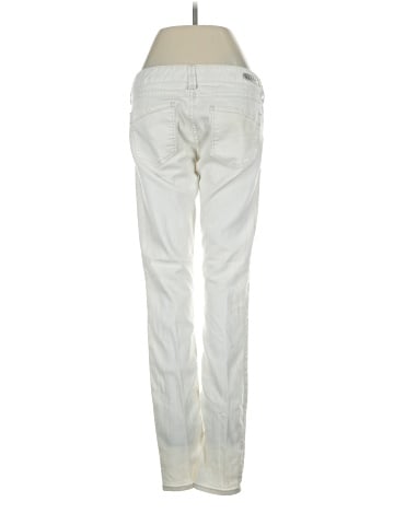 Express Jeans Jeans (view 2)