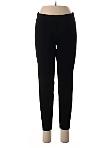 Vince Camuto Active Pants (view 1)