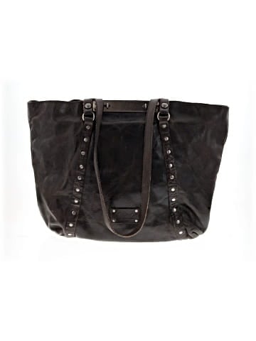 Patricia Nash Tote (view 1)