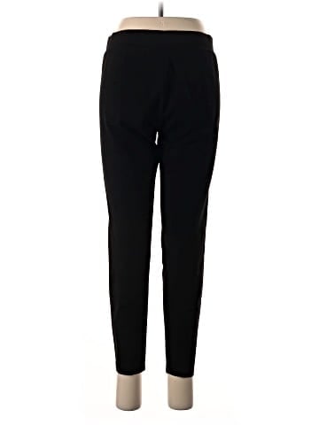 Vince Camuto Active Pants (view 2)