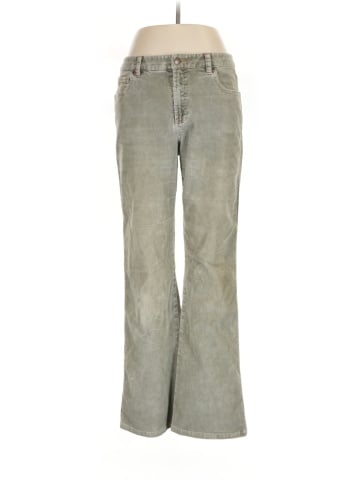 Sigrid Olsen Jeans (view 1)