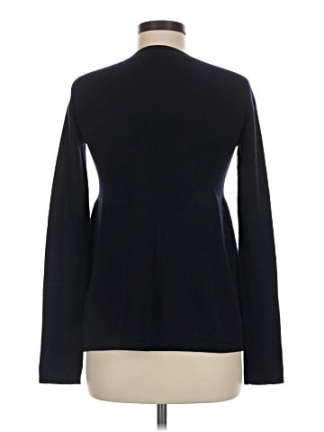 Vince. Cashmere Cardigan (view 2)