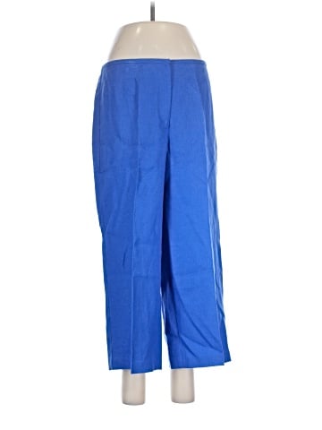 Talbots Active Pants (view 1)