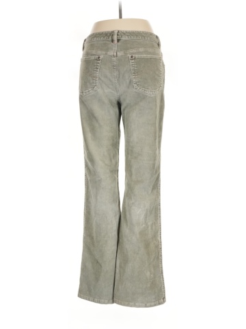 Sigrid Olsen Jeans (view 2)