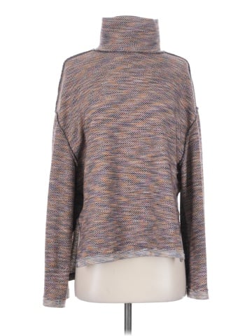 We the Free Turtleneck Sweater (view 1)