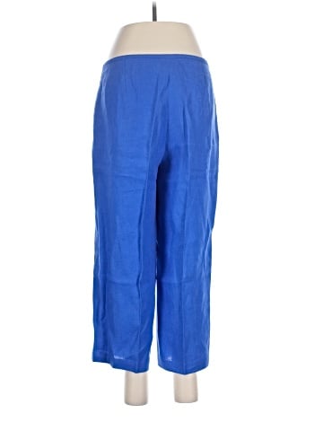 Talbots Active Pants (view 2)