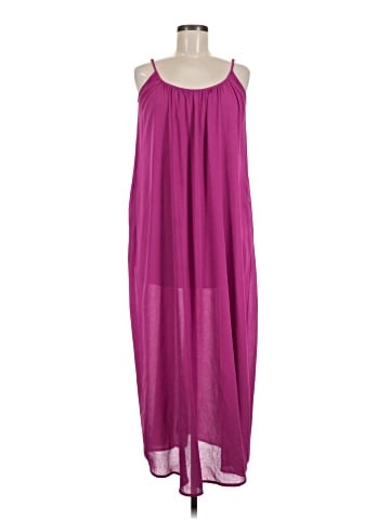 Glam Casual Dress (view 1)