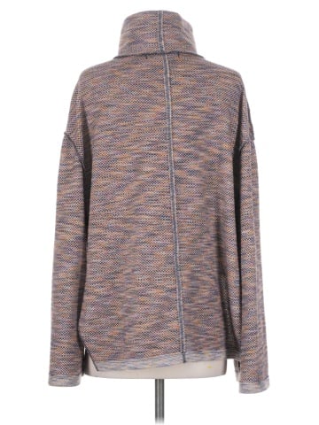 We the Free Turtleneck Sweater (view 2)