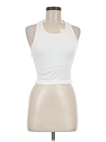 Unbranded Tank Top (view 1)