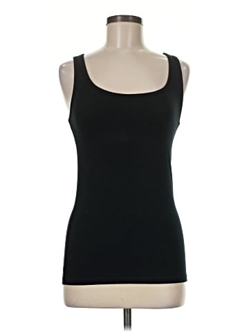 Gap Sleeveless Top (view 1)