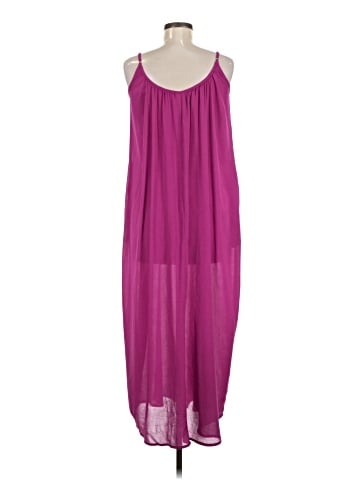 Glam Casual Dress (view 2)