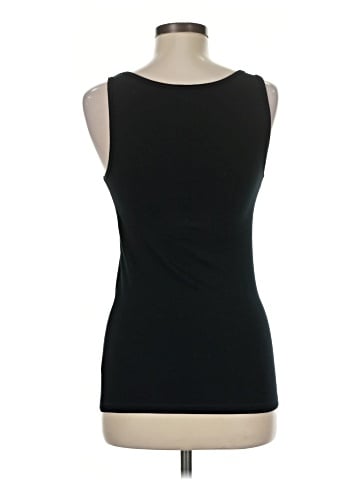 Gap Sleeveless Top (view 2)