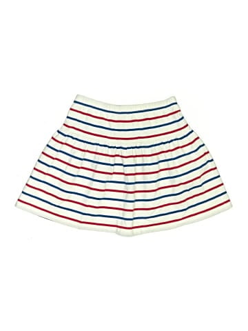 Vineyard Vines Skirt (view 2)