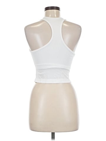 Unbranded Tank Top (view 2)
