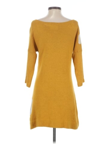 Field Flower Casual Dress (view 2)