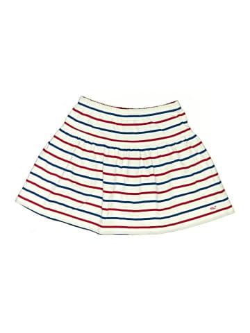 Vineyard Vines Skirt (view 1)