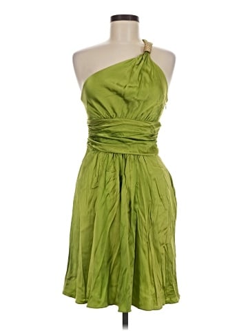 Jay Godfrey Cocktail Dress (view 1)