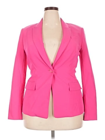 Milly Blazer (view 1)