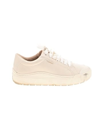 Dr. Scholl's Sneakers (view 1)