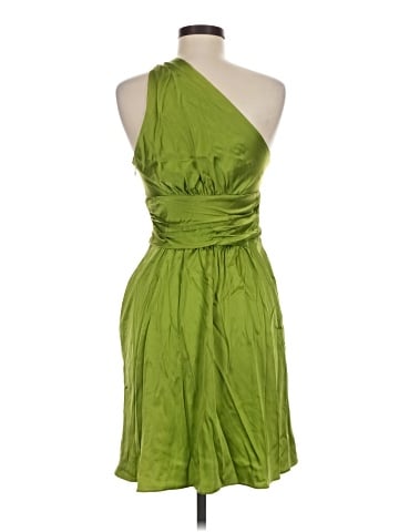 Jay Godfrey Cocktail Dress (view 2)