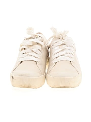 Dr. Scholl's Sneakers (view 2)