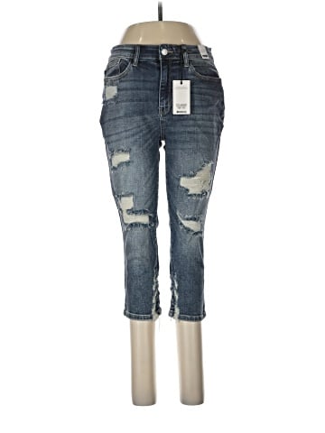 Judy Blue Jeans (view 1)