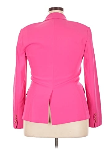 Milly Blazer (view 2)