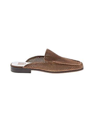 Dolce Vita Mule/Clog (view 1)