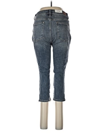 Judy Blue Jeans (view 2)