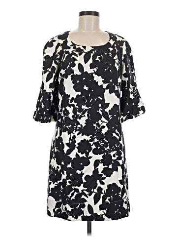 Banana Republic Casual Dress (view 1)