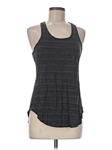 Z by Zella Active Tank (view 1)