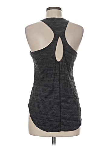 Z by Zella Active Tank (view 2)