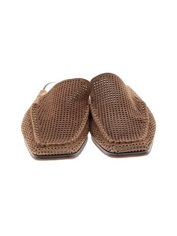 Dolce Vita Mule/Clog (view 2)
