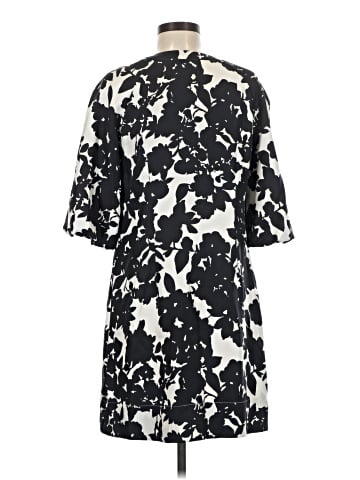 Banana Republic Casual Dress (view 2)