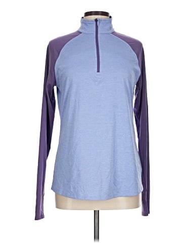 Bcg Long Sleeve T-Shirt (view 1)
