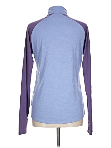 Bcg Long Sleeve T-Shirt (view 2)