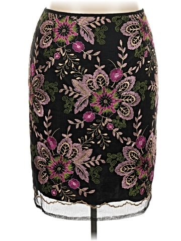 Tahari by ASL Formal Skirt (view 1)