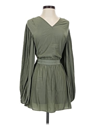 Ramy Brook Casual Dress (view 1)