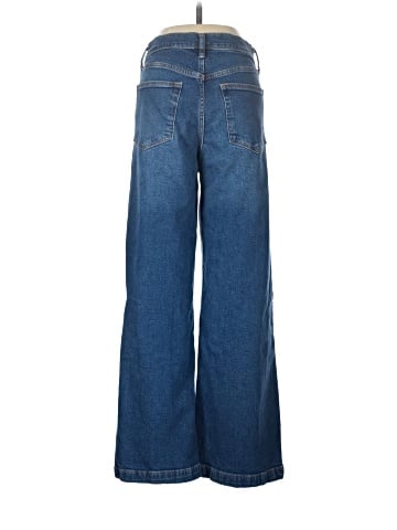Gap Jeans (view 2)
