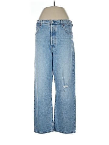 Levi's Jeans (view 1)