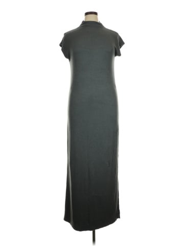 Lou & Grey Casual Dress (view 1)