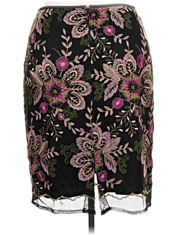 Tahari by ASL Formal Skirt (view 2)