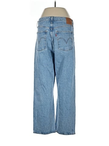 Levi's Jeans (view 2)