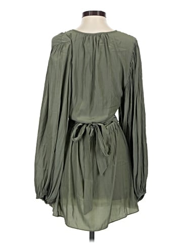 Ramy Brook Casual Dress (view 2)