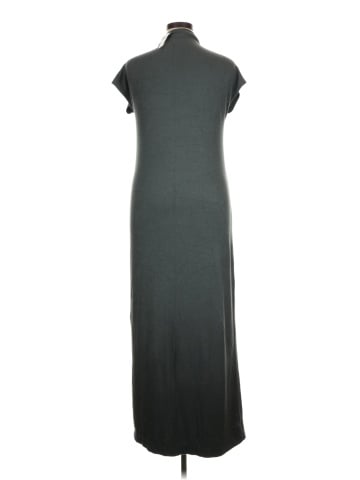 Lou & Grey Casual Dress (view 2)
