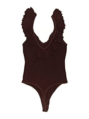 Wilfred One Piece Swimsuit (view 2)
